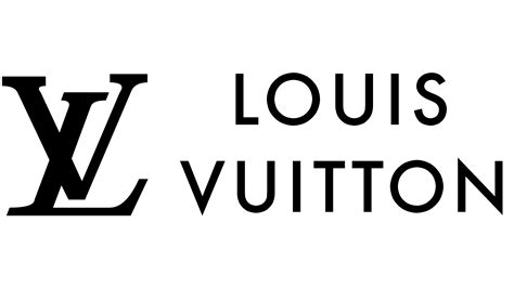 louis vuitton meaning in english|Louis Vuitton symbols images.